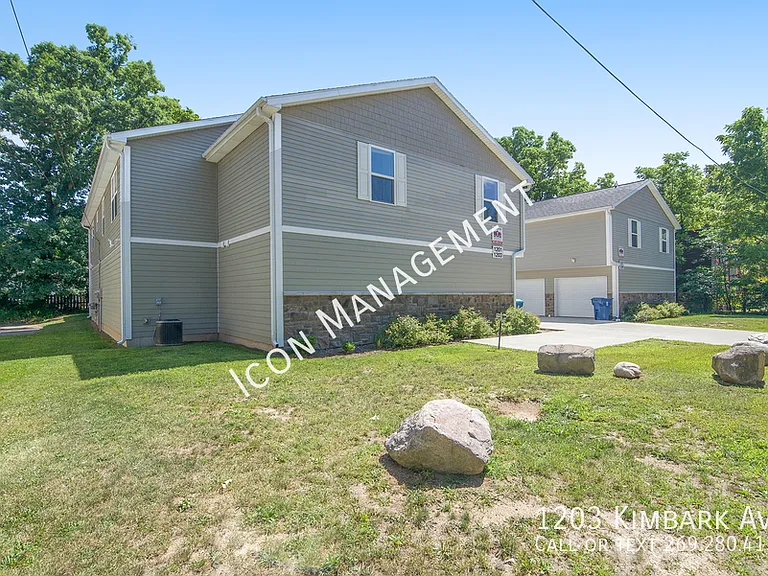 1203 Kimbark Ave — Photo 25