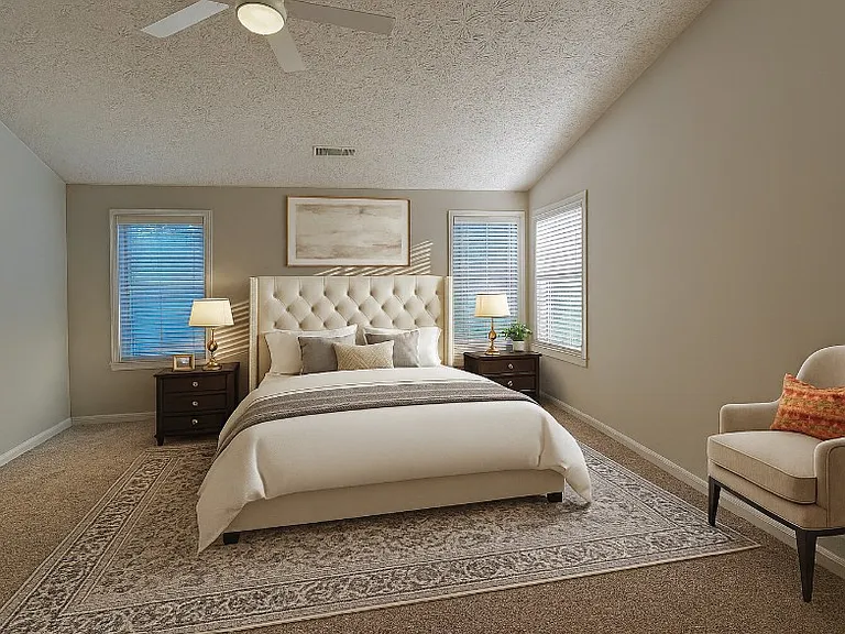 3585 Plum Creek Trl NW — Photo 35