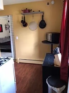 2600 Emerson Ave S #4 — Photo 5