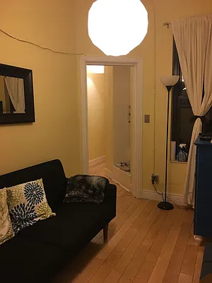 Rented by Downtown Mgt & Realty LLC | media 23