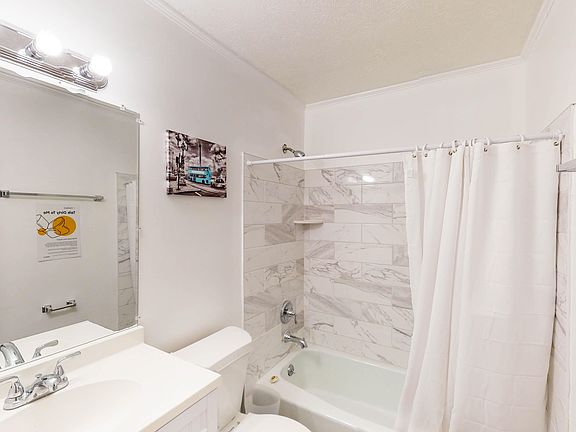 2nd image of 6427 Valley Dale Dr #12767988