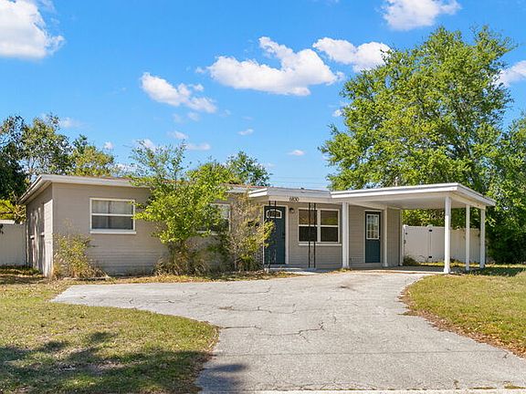 4th image of 6830 George M Lynch Dr N