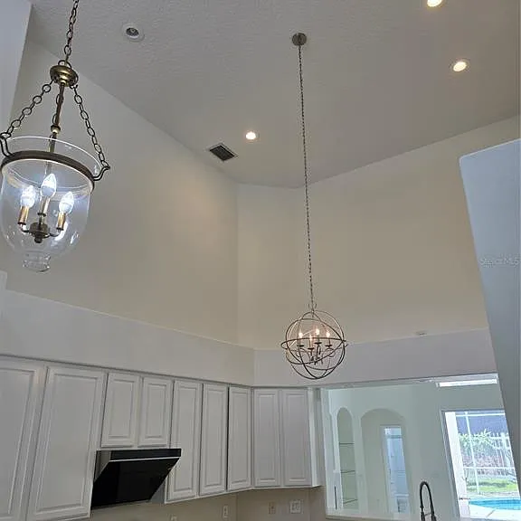 8427 Sailing Loop — Photo 13