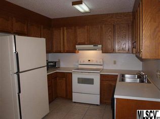 1949 Willow Ridge St, Conover, NC 28613