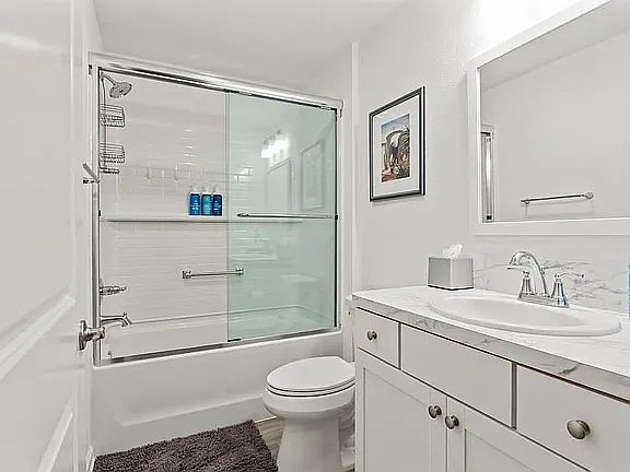 2nd image of 7168 Denver Ave #7168