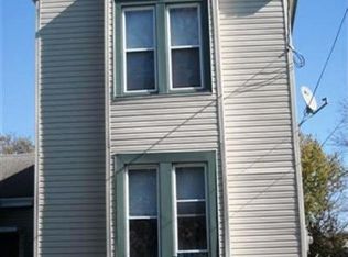 1424 Kendall St, Covington, KY