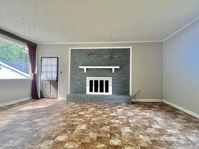 1436 Drayton Woods Dr — Photo 11