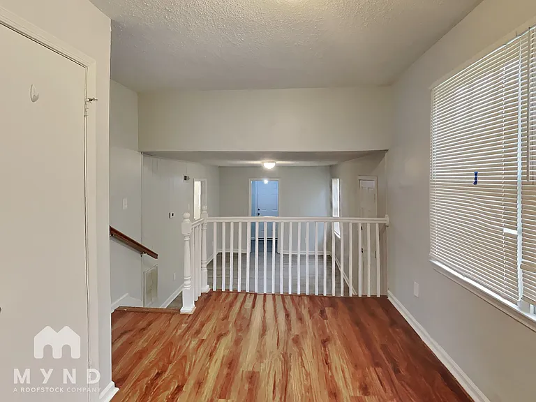 4815 S Singing Woods Pl — Photo 7