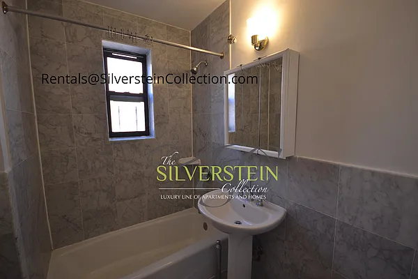 Rented by Silverstein Collection LLC  | media 20