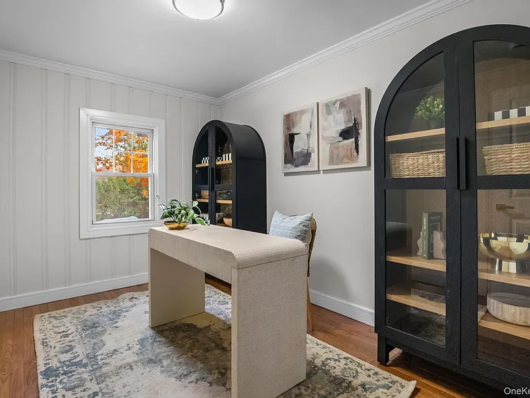 27 Winding Ln — Photo 27