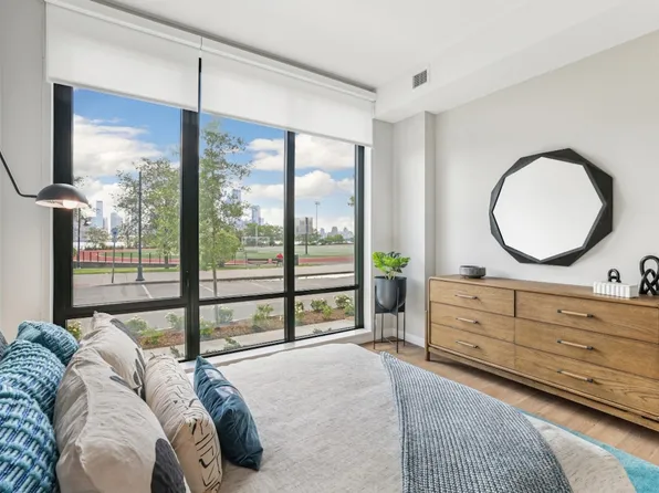 5 Port Imperial Boulevard image 90 of 108