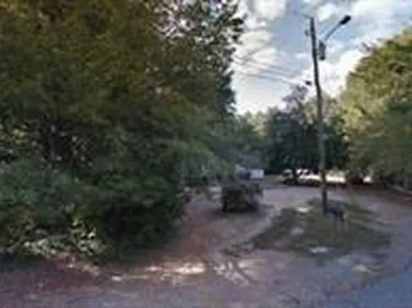 4118 Carver Dr, Doraville, GA 30360