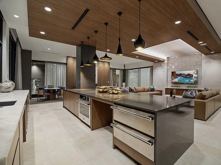 Hanover Laguna Niguel — Photo 6