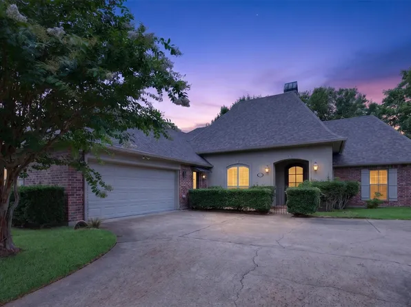 212 Norris Landing Blvd, Shreveport, LA 71106
