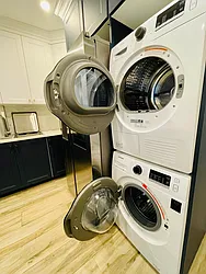 Rented by E Realty International Corp