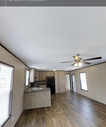 4th image of 855 Boenig St Lot 58