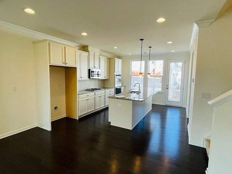 14108 Loyola Ridge Dr — Photo 3