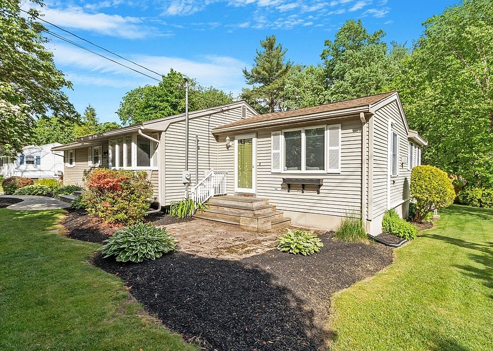 221 Mill Rd, Chelmsford, MA 01824 Zillow