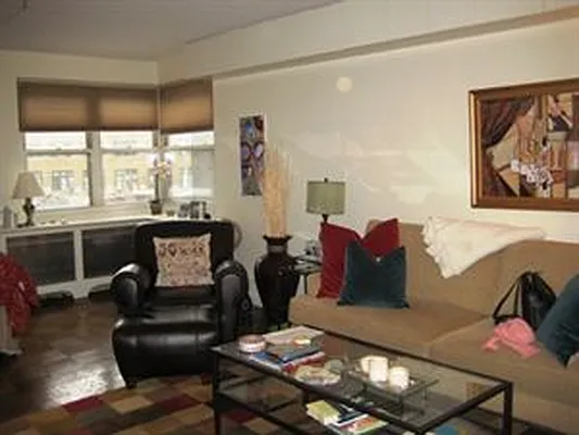 Sold by Douglas Elliman | media 9