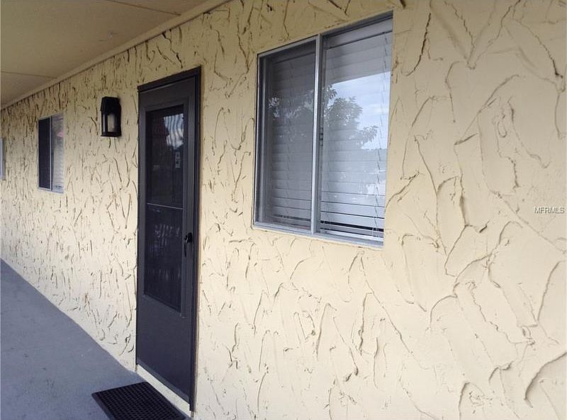 1st image of 2850 N Powers Dr APT 82