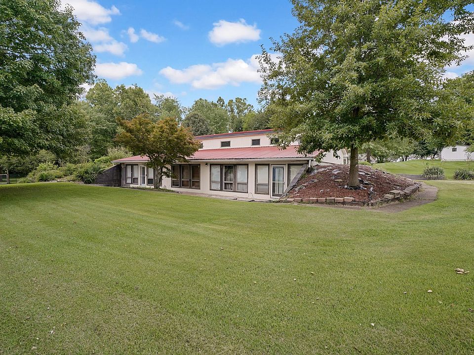 1st image of 8071 Tillman Bethel Rd