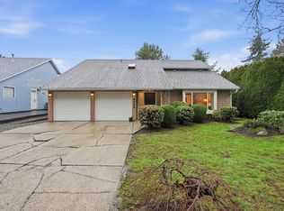 6498 131a St, Surrey, BC