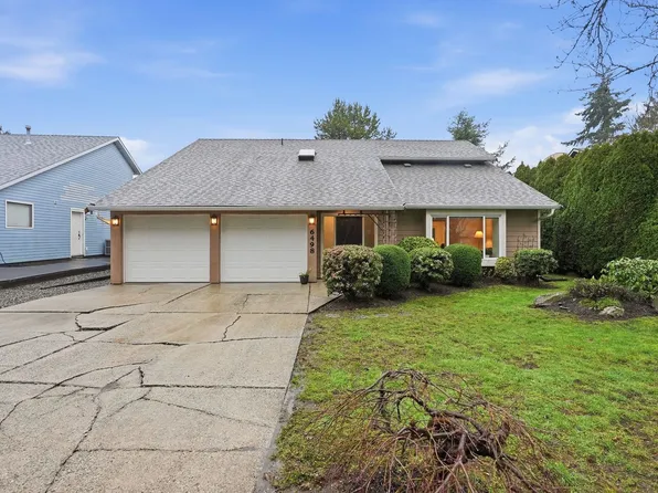 6498 131a St, Surrey, BC V3W 7P4