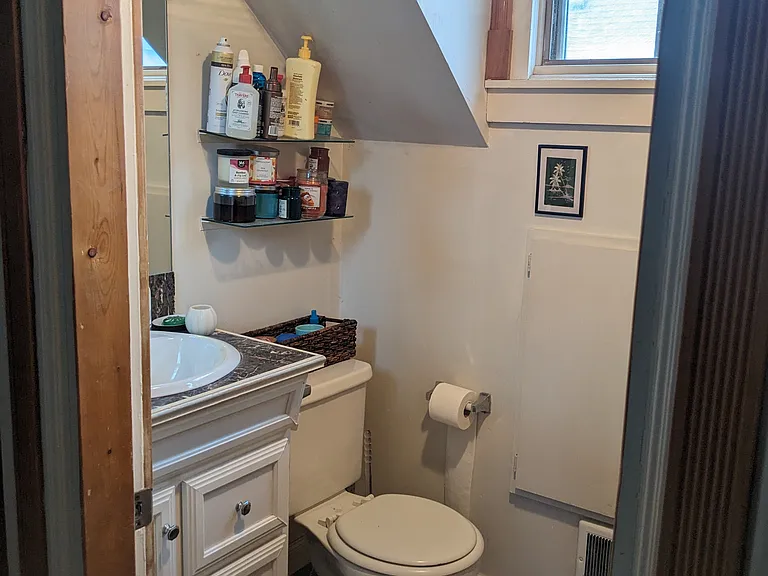 3312 Colfax Ave S #3 — Photo 5