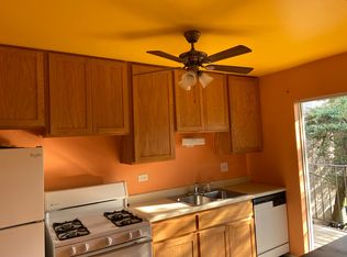 365 Inland Dr APT 2A, Wheeling, IL 60090