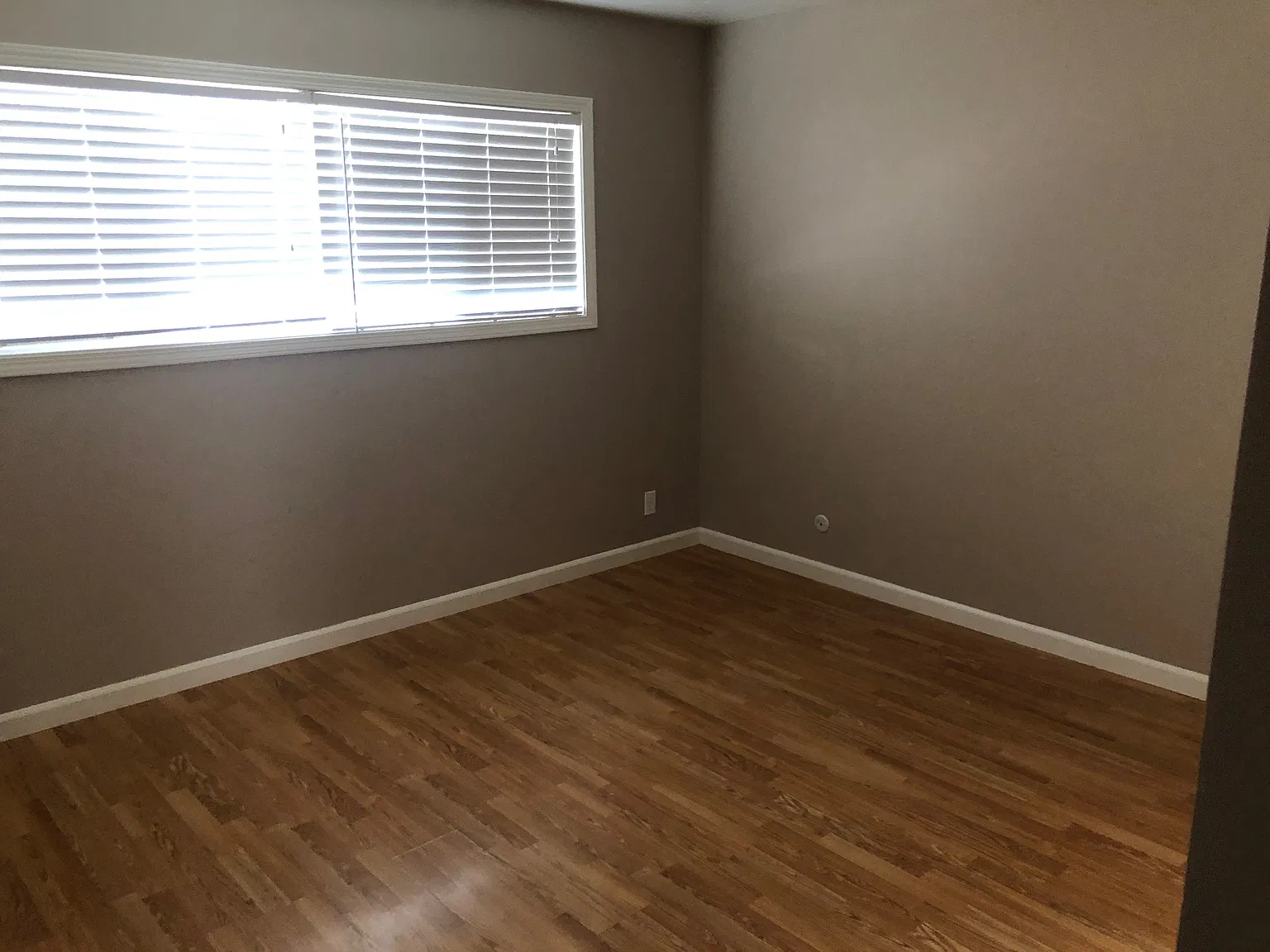 7202 Rosita Ct — Photo 4