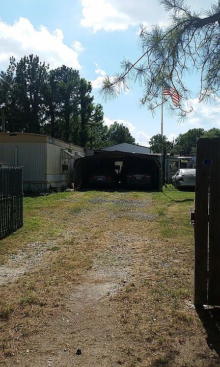 1st image of 4717 N County Road 587