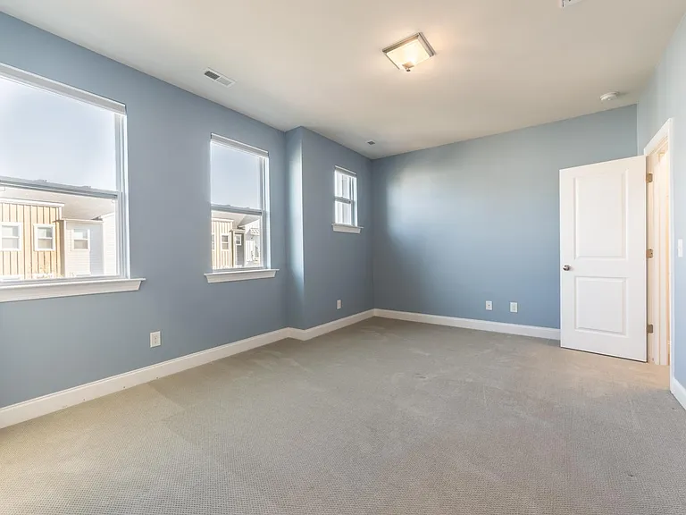 3339 Bending Birch Pl — Photo 35