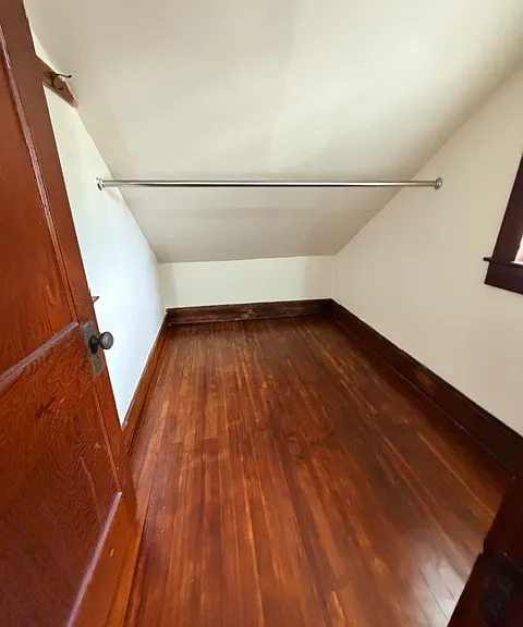 3502 Littlestown Pike — Photo 28