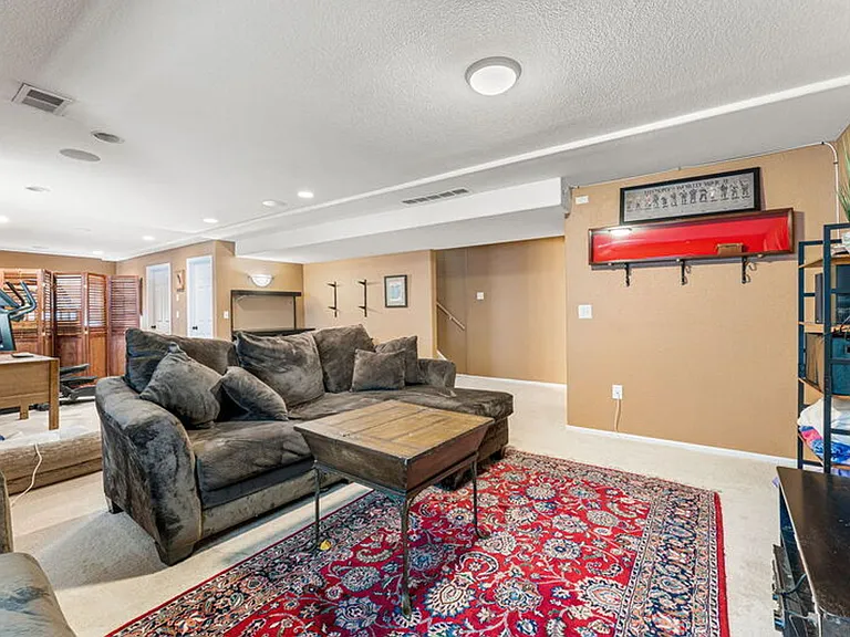 4172 S Deframe Ct — Photo 29
