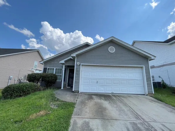 255 Victoria Blvd, Oxford, GA 30054