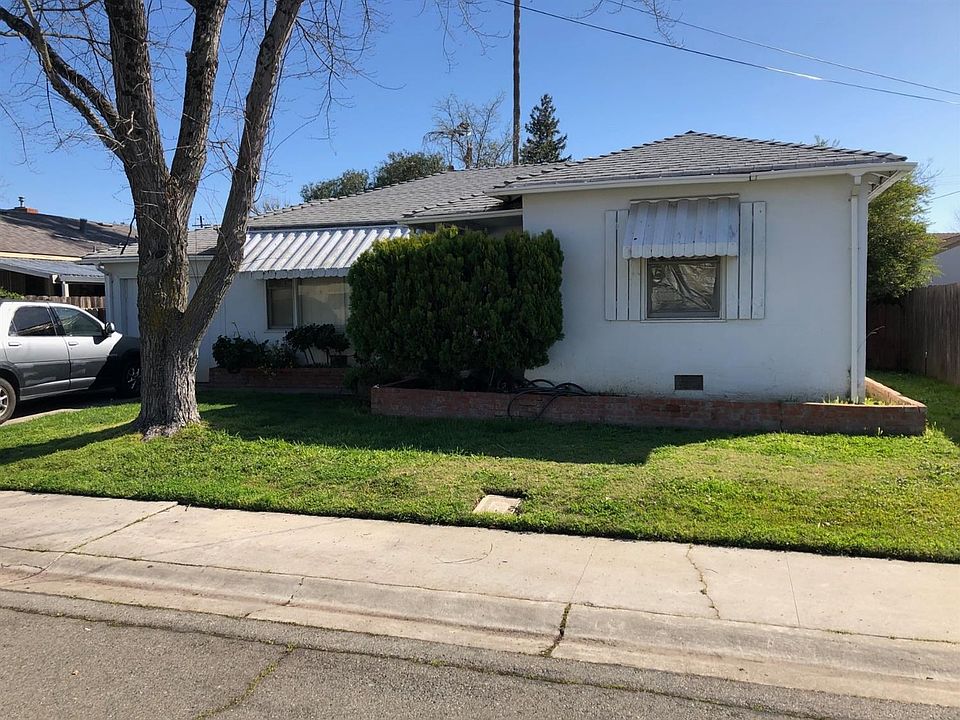 2nd image of 2245 Boulton Way