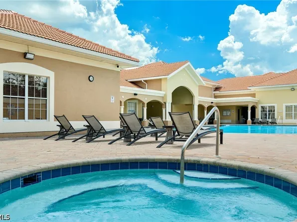 9025 Colby Dr APT 2107, Fort Myers, FL 33919
