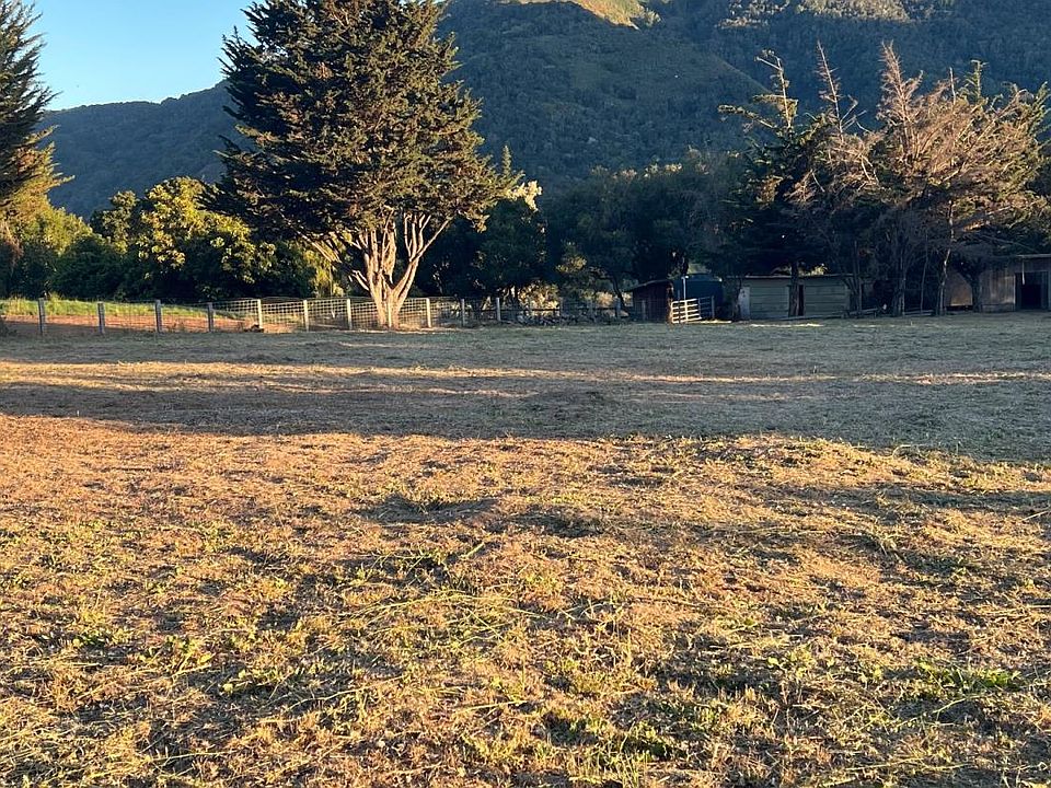 1st image of (Undisclosed Address)