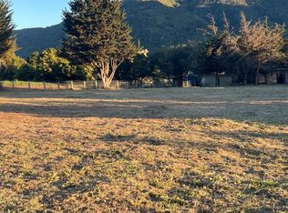 (Undisclosed Address), Carmel Valley, CA 93924