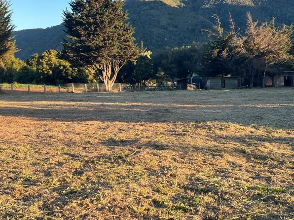 (undisclosed Address), Carmel Valley, CA 93924