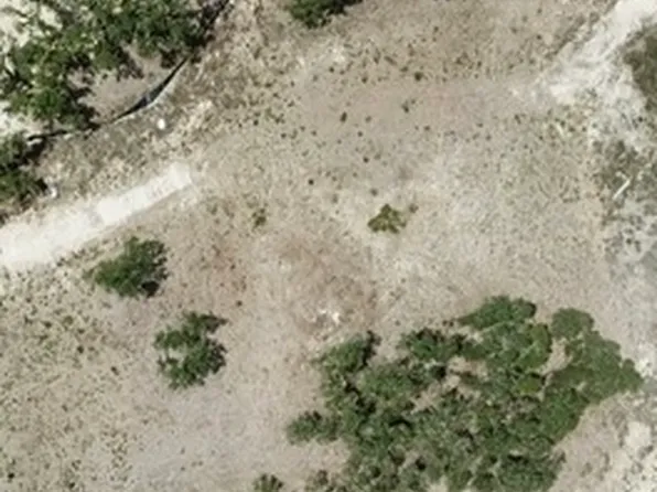 23034 CRAFTY RDG LOT 2, San Antonio, TX 78255