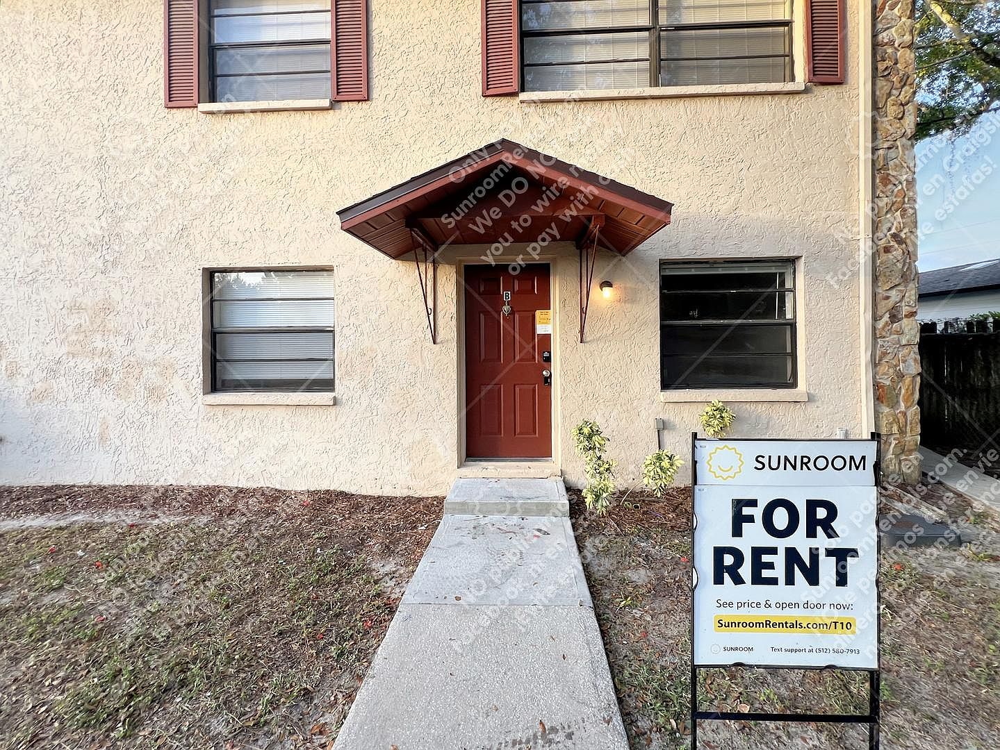 3906 E Bird St APT B, Tampa, FL 33604 Zillow