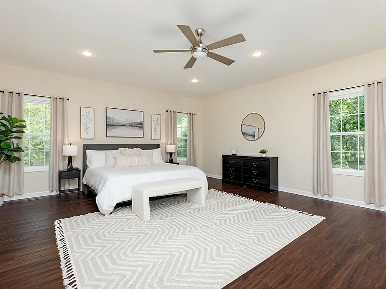 1825 Houston Lake Rd — Photo 59