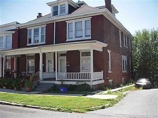 1st image of 2029 Swatara St