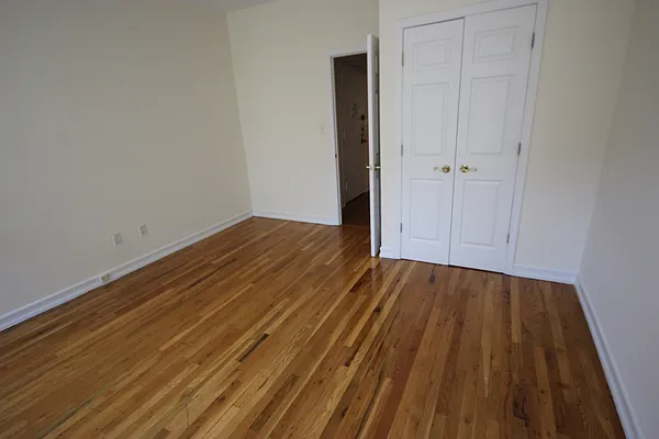 Rented by Keyah Enterprises | media 4
