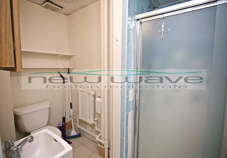 43 Bay State Rd #3E — Photo 5