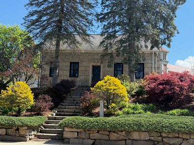 2294 Providence Rd, Northbridge, MA, 01534