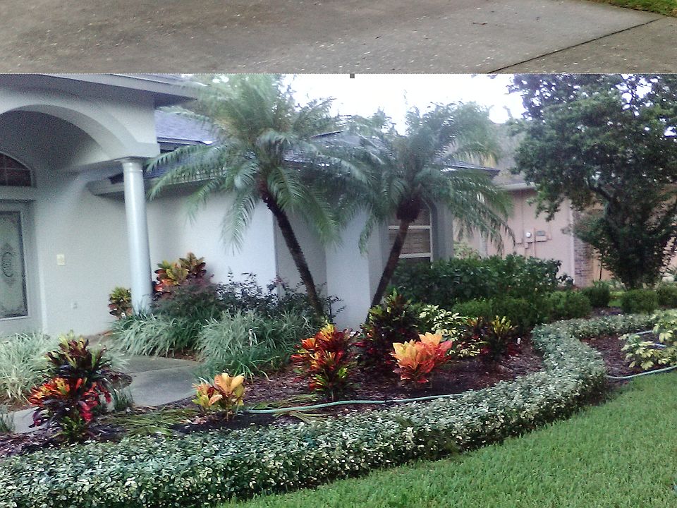 1st image of 2806 Clubhouse Dr
