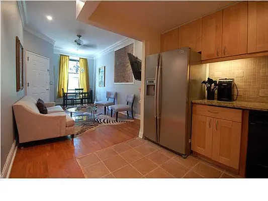 Rented by Owner | media 8