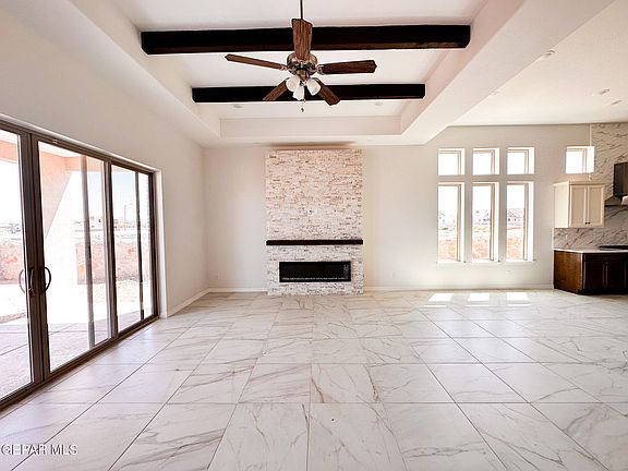 4th image of 14609 Tierra Nectar Ave